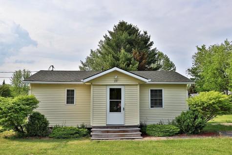 371 Cemetery Road Plattsburgh NY 12901