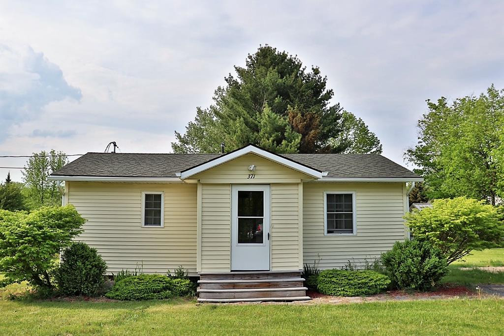 371 Cemetery Road Plattsburgh NY 12901