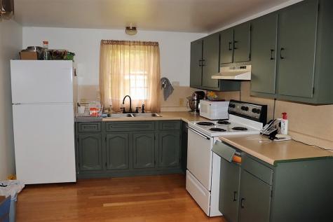 371 Cemetery Road Plattsburgh NY 12901
