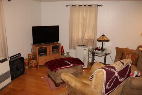 371 Cemetery Road Plattsburgh NY 12901