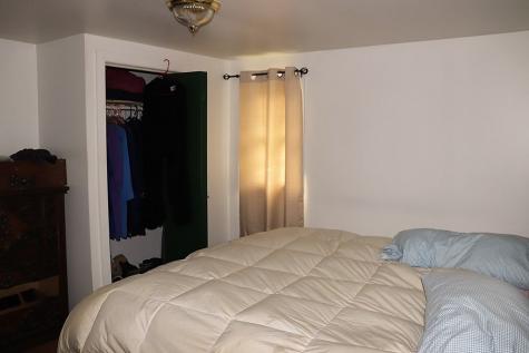 371 Cemetery Road Plattsburgh NY 12901