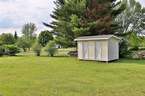 371 Cemetery Road Plattsburgh NY 12901