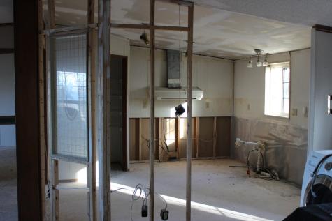 5 Ferwind Lane Champlain NY 12919