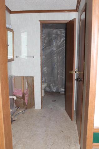 5 Ferwind Lane Champlain NY 12919