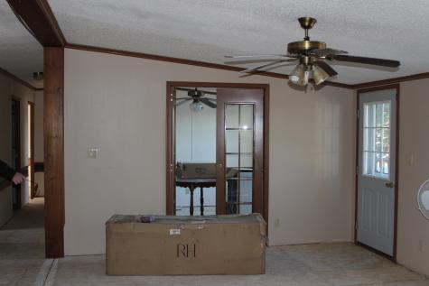 5 Ferwind Lane Champlain NY 12919