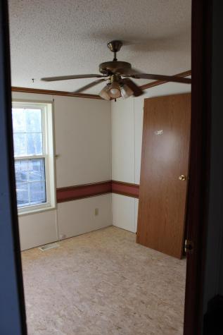 5 Ferwind Lane Champlain NY 12919