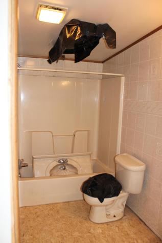 5 Ferwind Lane Champlain NY 12919