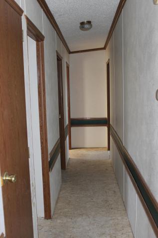 5 Ferwind Lane Champlain NY 12919