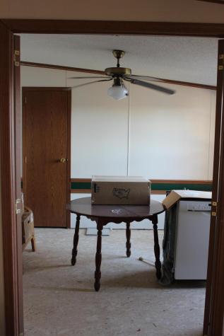 5 Ferwind Lane Champlain NY 12919