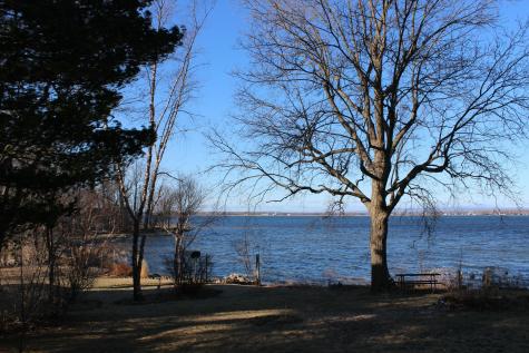 5 Ferwind Lane Champlain NY 12919