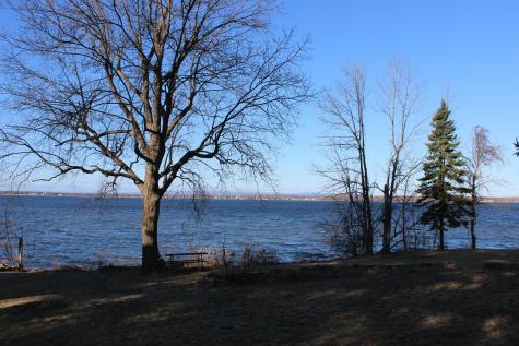 5 Ferwind Lane Champlain NY 12919