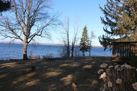 5 Ferwind Lane Champlain NY 12919