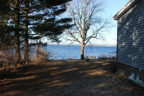 5 Ferwind Lane Champlain NY 12919