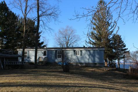 5 Ferwind Lane Champlain NY 12919