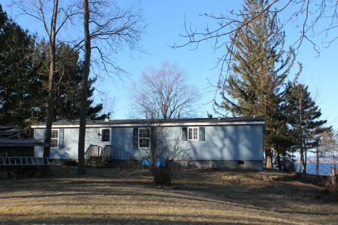 5 Ferwind Lane Champlain NY 12919