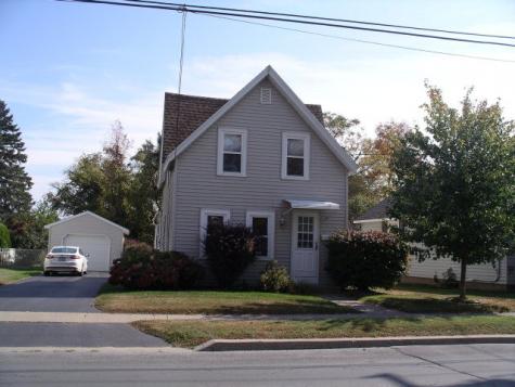 29 S Peru Street Plattsburgh NY 12901