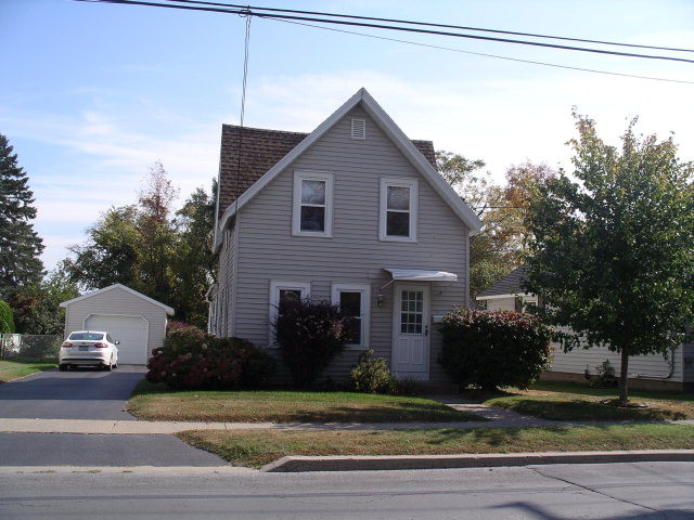 29 S Peru Street Plattsburgh NY 12901