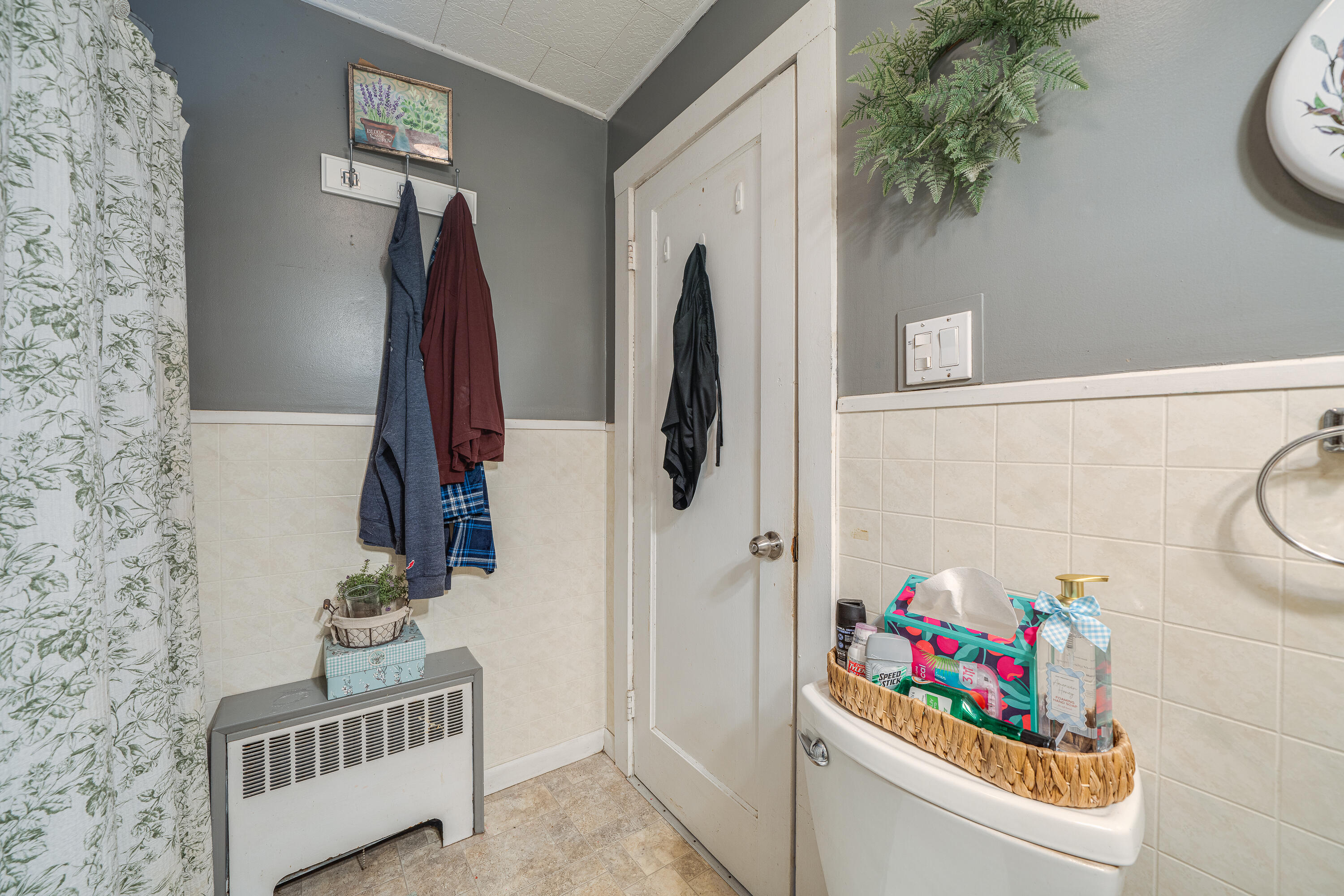 8 Webb Road Tupper Lake NY 12986