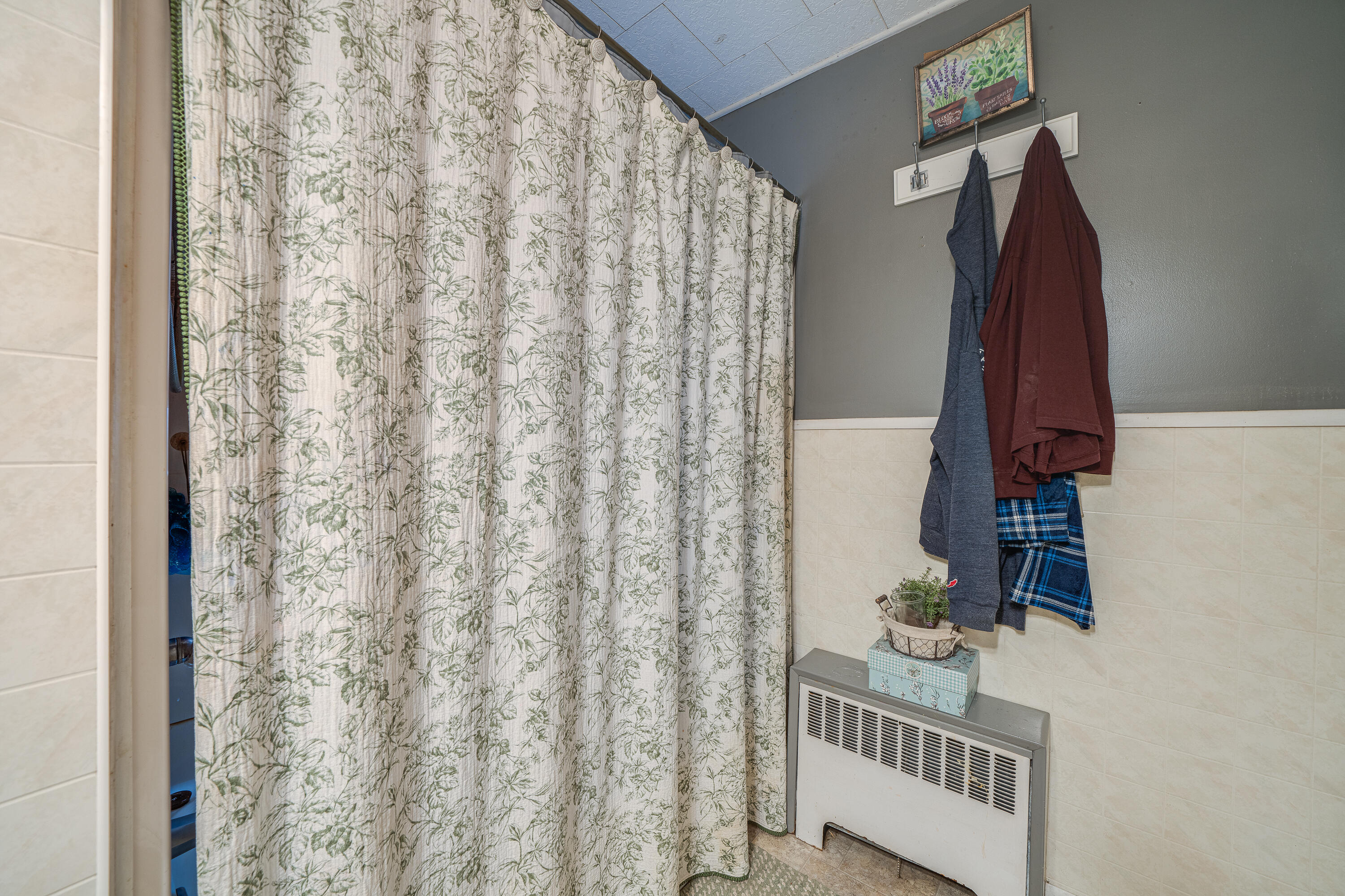 8 Webb Road Tupper Lake NY 12986