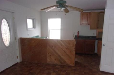 5 Thornton Drive Dannemora NY 12929