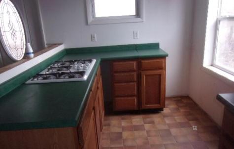 5 Thornton Drive Dannemora NY 12929