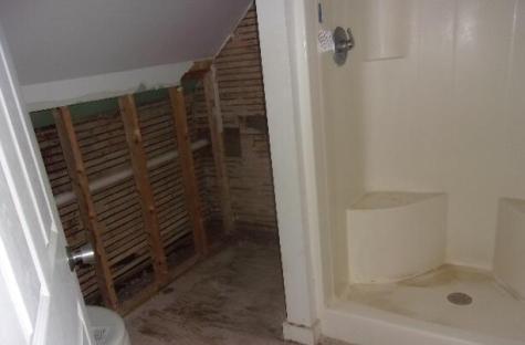 5 Thornton Drive Dannemora NY 12929