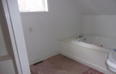 5 Thornton Drive Dannemora NY 12929