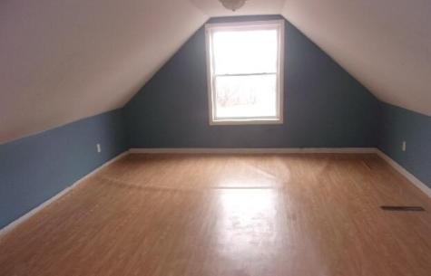 5 Thornton Drive Dannemora NY 12929