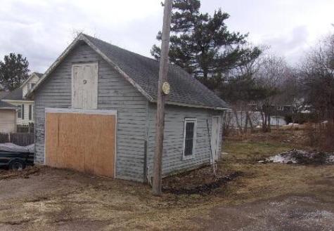 5 Thornton Drive Dannemora NY 12929