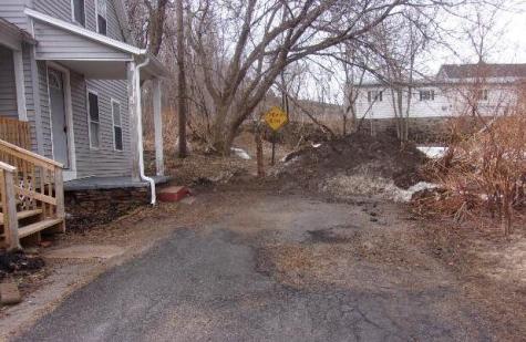 5 Thornton Drive Dannemora NY 12929