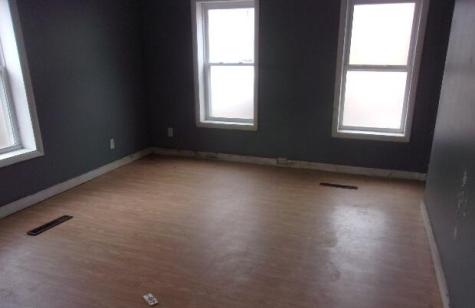 5 Thornton Drive Dannemora NY 12929