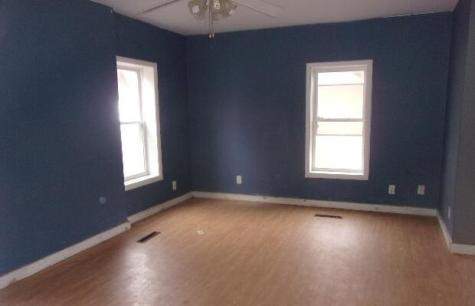 5 Thornton Drive Dannemora NY 12929