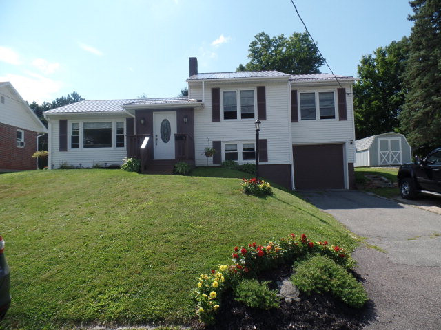 29 Highland Avenue Malone NY 12953