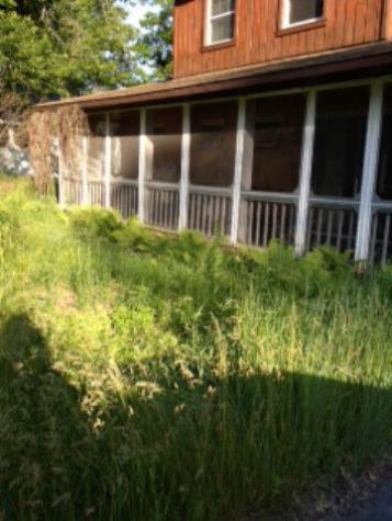 26 Ausable Beach Road Peru NY 12972