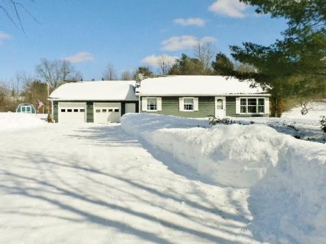 292 Teboville Road Malone NY 12953