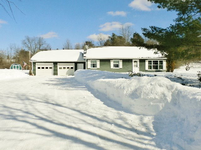 292 Teboville Road Malone NY 12953