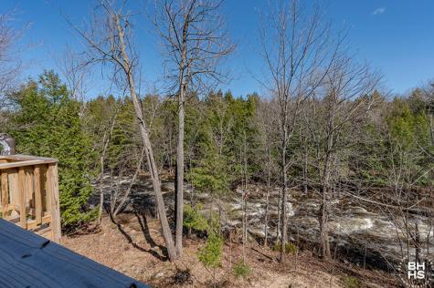 667 Days Mills Road St. Regis Falls NY 12980