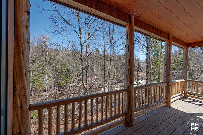 667 Days Mills Road St. Regis Falls NY 12980