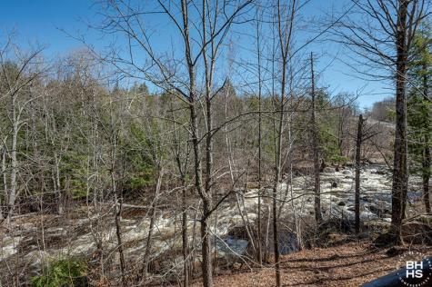 667 Days Mills Road St. Regis Falls NY 12980