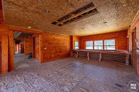 667 Days Mills Road St. Regis Falls NY 12980