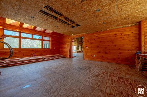 667 Days Mills Road St. Regis Falls NY 12980