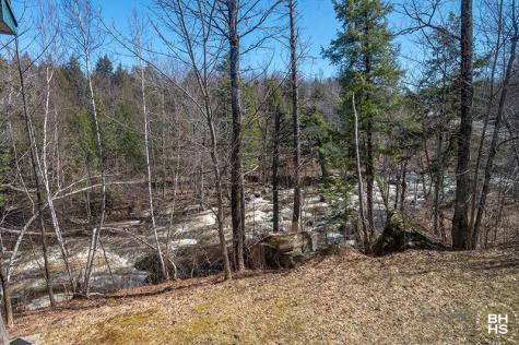 667 Days Mills Road St. Regis Falls NY 12980