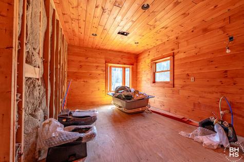 667 Days Mills Road St. Regis Falls NY 12980