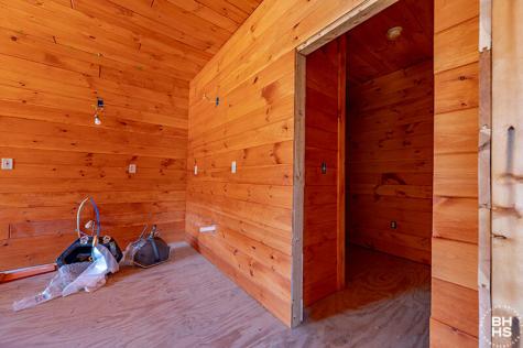 667 Days Mills Road St. Regis Falls NY 12980