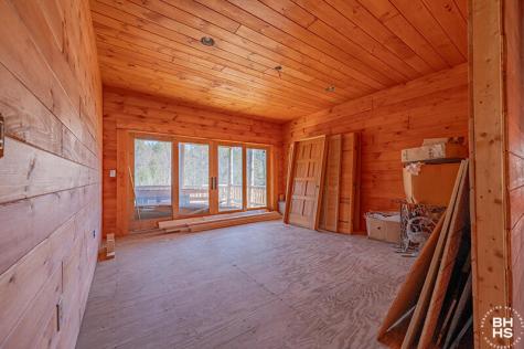 667 Days Mills Road St. Regis Falls NY 12980