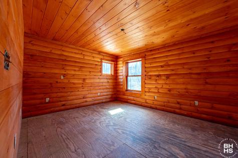 667 Days Mills Road St. Regis Falls NY 12980