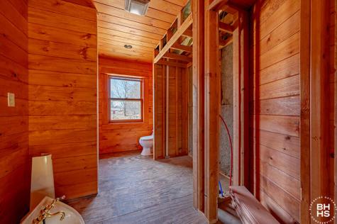 667 Days Mills Road St. Regis Falls NY 12980