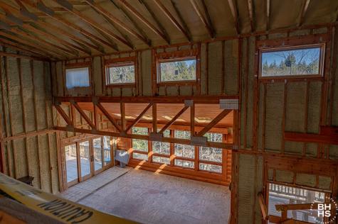 667 Days Mills Road St. Regis Falls NY 12980