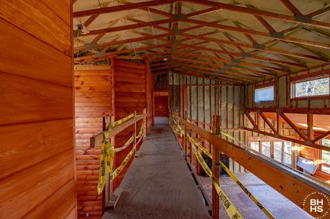 667 Days Mills Road St. Regis Falls NY 12980