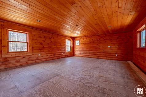 667 Days Mills Road St. Regis Falls NY 12980